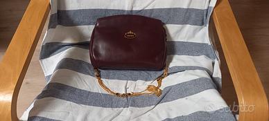 Borsa vintage Griani