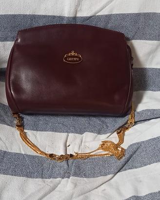 Borsa vintage Griani