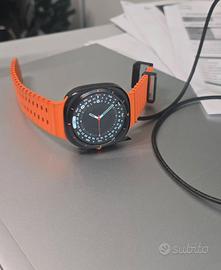 samsung galaxy watch ultra 2025