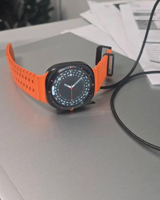samsung galaxy watch ultra 2025
