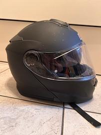 Casco