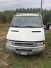 130-ribaltabile-iveco-del-1999-in-saldo