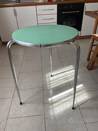 Tavolino vintage