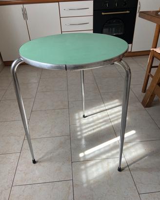 Tavolino vintage