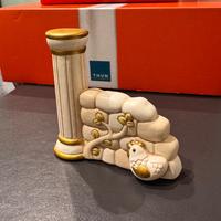 Colonna romana, presepeThun