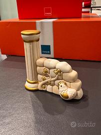 Colonna romana, presepeThun