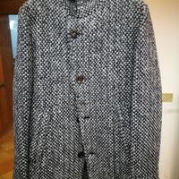 Cappotto Alessandrini