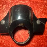 copri sterzo originale vespa px 