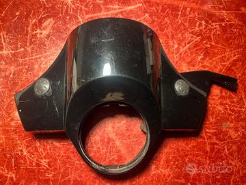 copri sterzo originale vespa px 