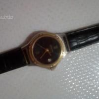 Orologio altanus geneve: swss 6 jevels