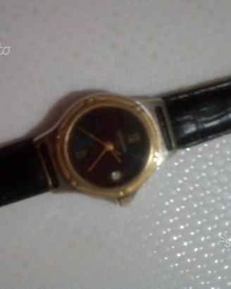Orologio altanus geneve: swss 6 jevels