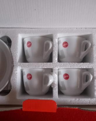Tazze da caffè Gaggia