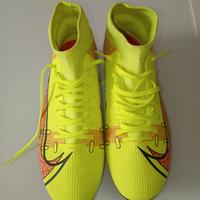 Scarpe da calcio nike