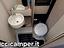 Immagine 28