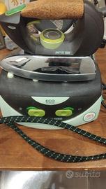 Ferro da Stiro IMETEC Stirella