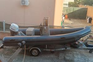 nautica