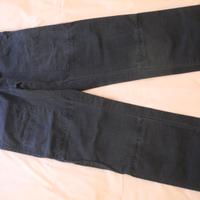 Pantaloni nuovi taglia 52