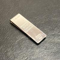 Fermasoldi Tiffany & Co. Argento 925