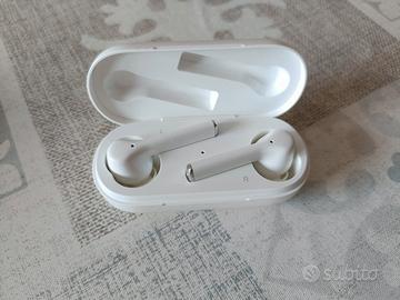 HUAWEI FreeBuds 3i 