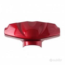 Coprimanubrio anteriore per Peugeot Vivacity - 739