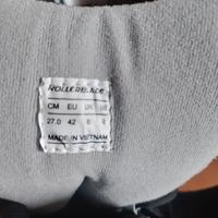 Rollerblade spark 84