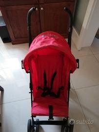 Passeggino 