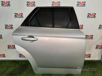 PORTIERA POSTERIORE DESTRA FORD Mondeo S. Wagon 6Â