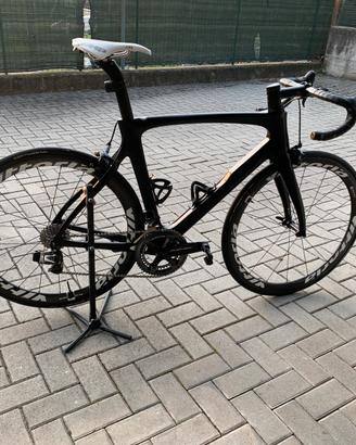 Bici da corsa