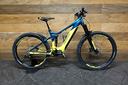 mtb-bike-merida-e-one-60-tg-m-usata-