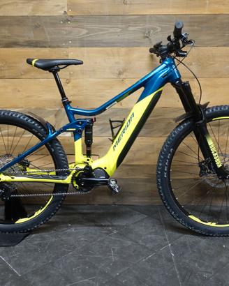 MTB Bike Merida E-One 60 Tg. M - Usata*