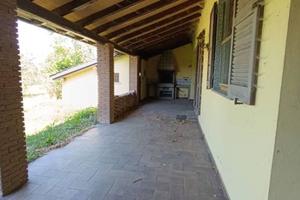 Villa di 270 m² con più di 5 locali e box auto dop