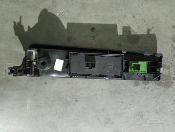 Ricambi Lancia Musa Pulsantiera interni