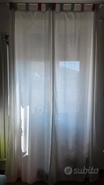 Tende Ikea cameretta