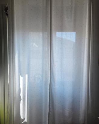 Tende Ikea cameretta