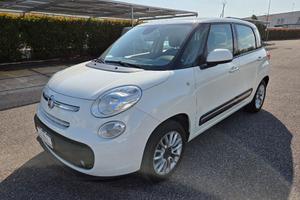 FIAT 500L 1.3 Multijet 95 CV Lounge TETTO APRIBI