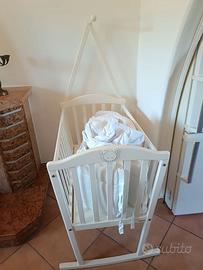 Lettino
