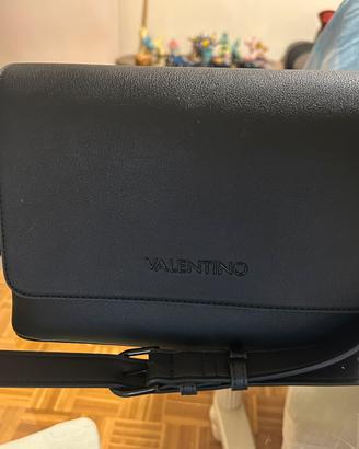 Borsetta donna Valentino nuova originale