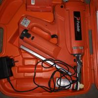 Chiodatrice  PASLODE IM350