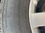 Immagine 26