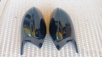 Calotte specchietti BMW SERIE 3 e90