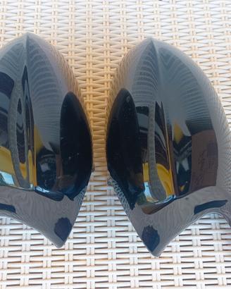 Calotte specchietti BMW SERIE 3 e90