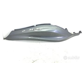 PIAGGIO MEDLEY IE ABS 150 CARENA FIANCATA POSTERIO