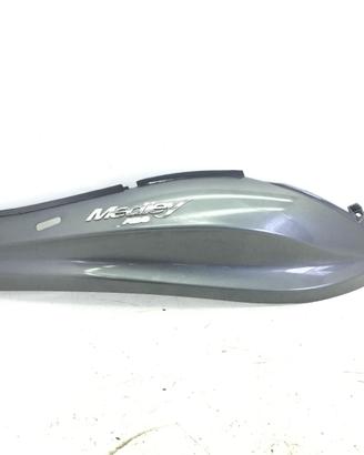 PIAGGIO MEDLEY IE ABS 150 CARENA FIANCATA POSTERIO