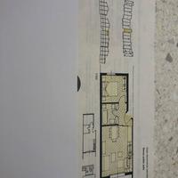 32e33 settimana Portorotondo