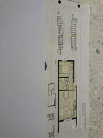 32e33 settimana Portorotondo