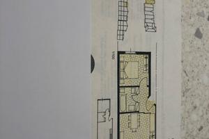 32e33 settimana Portorotondo