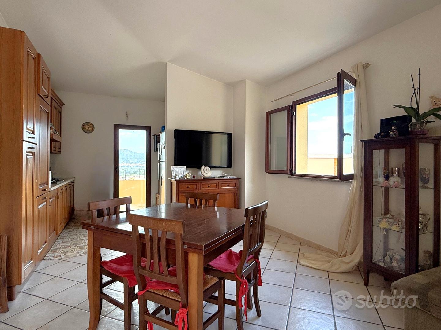 Appartamento – Muravera, Casteddu/Cagliari - Altro