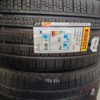 GOMME PIRELLI SCORPION 275-40-R22 108Y