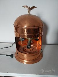 MACCHINA CAFFÈ VITTORIA ARDUINO 