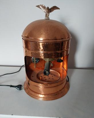 MACCHINA CAFFÈ VITTORIA ARDUINO 